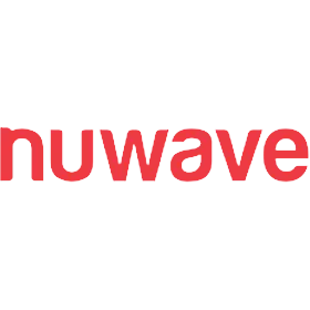 nuwaveprimo.com