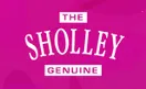  Sholley Promo Codes