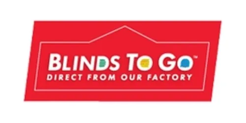  Blinds To Go Promo Codes