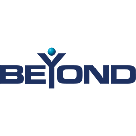  Beyond.Com Promo Codes
