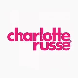  Charlotte Russe Promo Codes