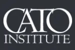 cato.org