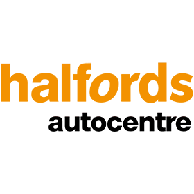  Halfords Autocentre Promo Codes