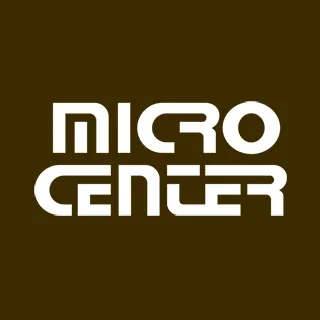  Micro Center Promo Codes