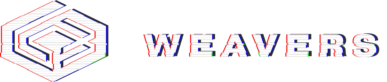  Codeweavers.Com Promo Codes