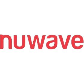  NuWave Promo Codes