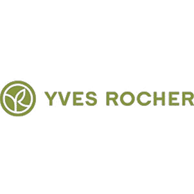  Yves Rocher CA Promo Codes