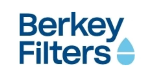  Berkey Water Filter Systems Promo Codes