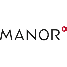  Manor Promo Codes