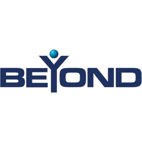  Beyond.Com Promo Codes