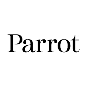  Parrot Promo Codes
