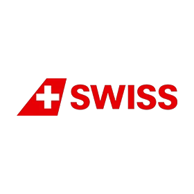  Swiss Promo Codes