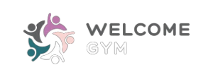  Welcome Gym Promo Codes