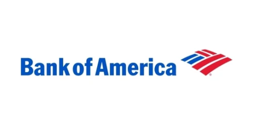  Bank Of America Promo Codes