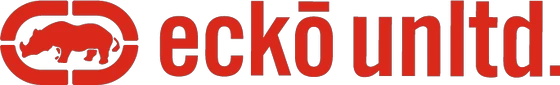  Ecko Promo Codes