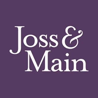  Joss & Main Promo Codes