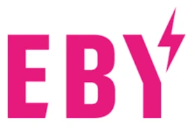  EBY Promo Codes