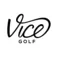  VICE Golf Promo Codes