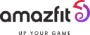  Amazfit Promo Codes