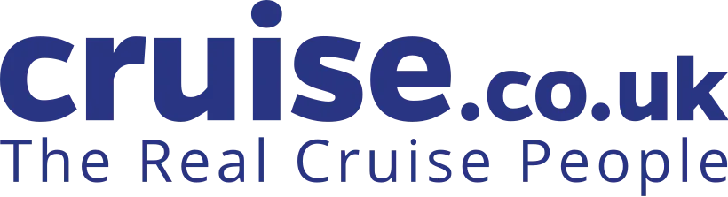  Cruise Promo Codes
