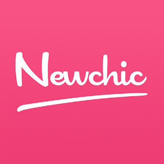  Newchic Promo Codes