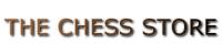  The Chess Store Promo Codes