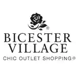  Bicester Village Promo Codes