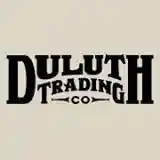 duluthtrading.com