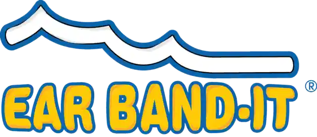  Ear Bandit Promo Codes