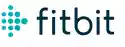  Fitbit Promo Codes
