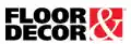  Floor & Decor Promo Codes