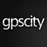 gpscity.com