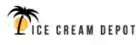  Ice Cream Depot Promo Codes