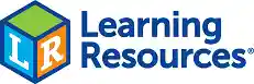 learningresources.com