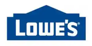  Lowes Promo Codes