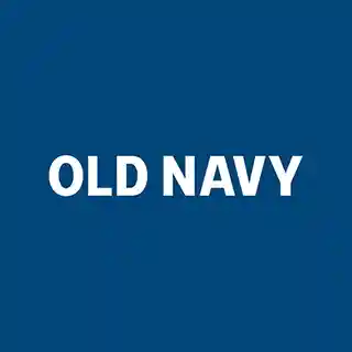  Old Navy Promo Codes