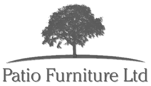  Patio Furniture Promo Codes