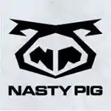  Nasty Pig Promo Codes