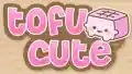  Tofu Cute Promo Codes