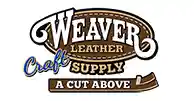 weaverleathersupply.com