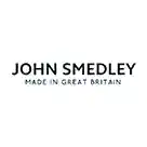  John Smedley Promo Codes