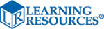  Learning Resources Promo Codes