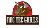  Rec Tec Grills Promo Codes