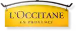  L Occitane Promo Codes