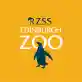  Edinburgh Zoo Promo Codes