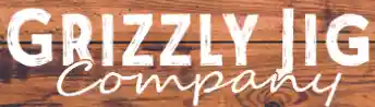  Grizzly Jig Promo Codes