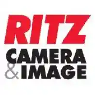  Ritz Camera Promo Codes