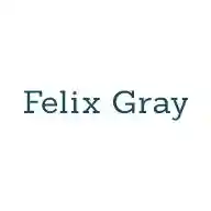  Felix Gray Promo Codes