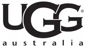  Ugg Australia Promo Codes
