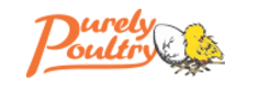  Purely Poultry Promo Codes